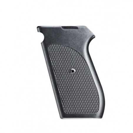 Plaquette de crosse RÖHM RG88- Cal. 9 mm PAK