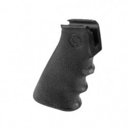Poignée Chiappa pistol grip...