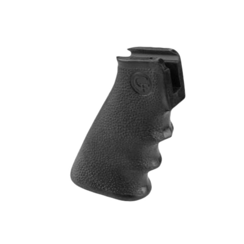 Poignée Chiappa pistol grip pour little badger