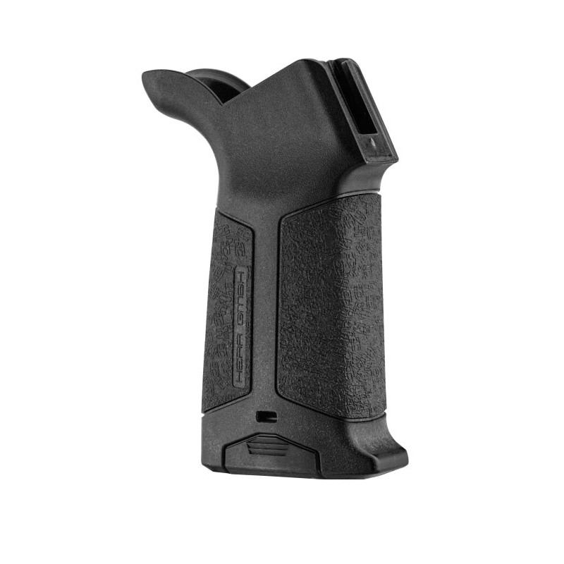 Poignée Grip AR15/M4 H15G HERA ARMS