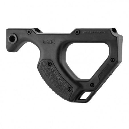 Poignée HERA ARMS CQR Front grip Picatinny