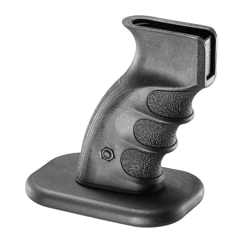 Poignée Pistolet Mako Tireur d'Elite