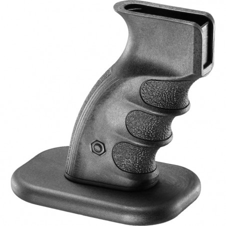 Poignée Pistolet Mako Tireur d'Elite