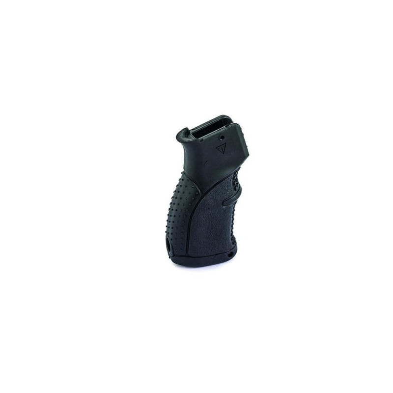 Poignée pistolet Tikka pour modèle TAC A1