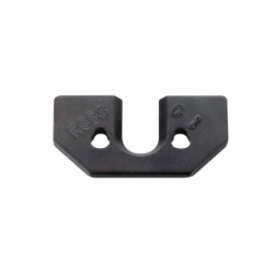 Porte-coque RCBS TRIM PRO®