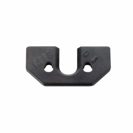 Porte-coque RCBS TRIM PRO®