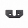 Porte-coque RCBS TRIM PRO®