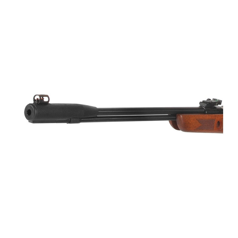 Protège guidon Gamo pour carabine Gamo CFX Royal