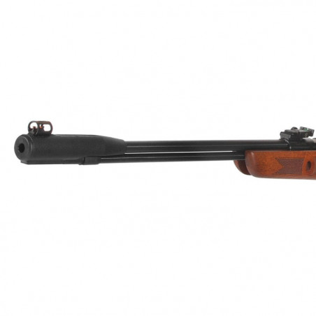 Protège guidon Gamo pour carabine Gamo CFX Royal