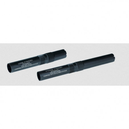 Rallonge pour canon TRIBORE HP ET PLUS - cal.12