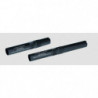 Rallonge pour canon TRIBORE HP ET PLUS - cal.12