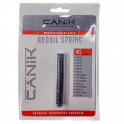 Ressort de Rappel Canik...