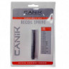 Ressort de Rappel Canik pour TP-9