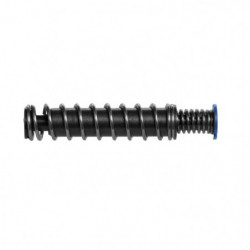 Ressort de Rappel Canik pour TP-9