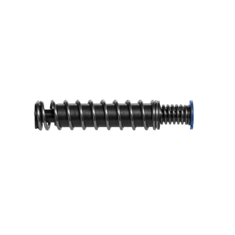 Ressort de Rappel Canik pour TP-9