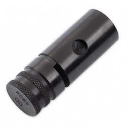 Rotor de charge RCBS Little...