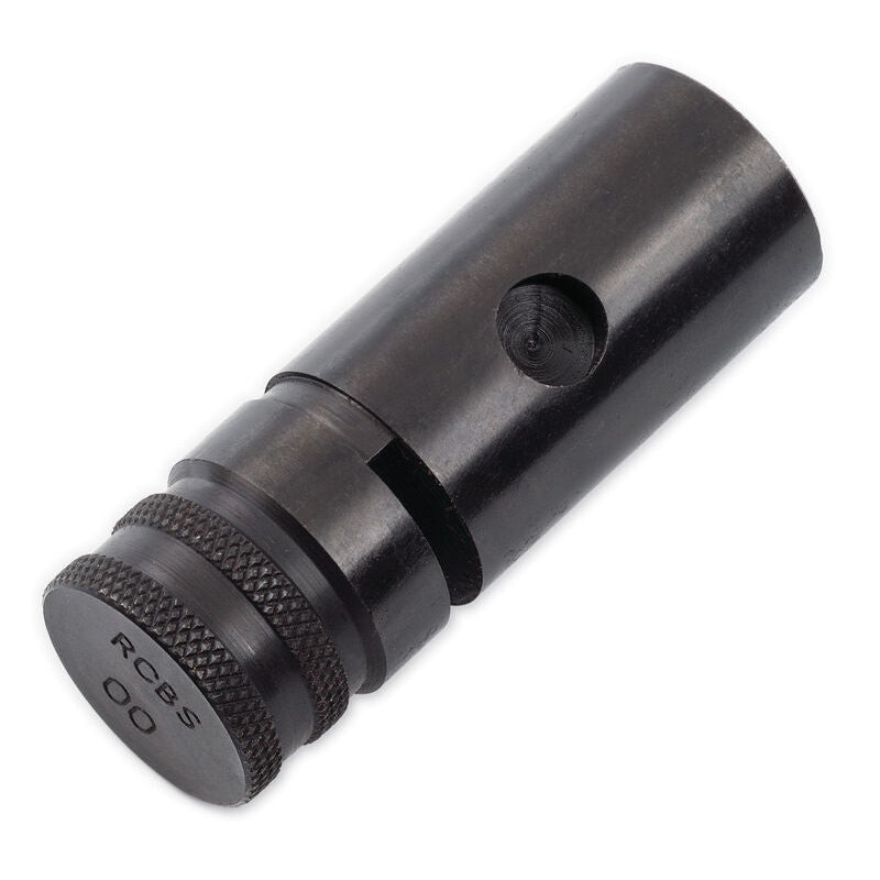 Rotor de charge RCBS Little Dandy
