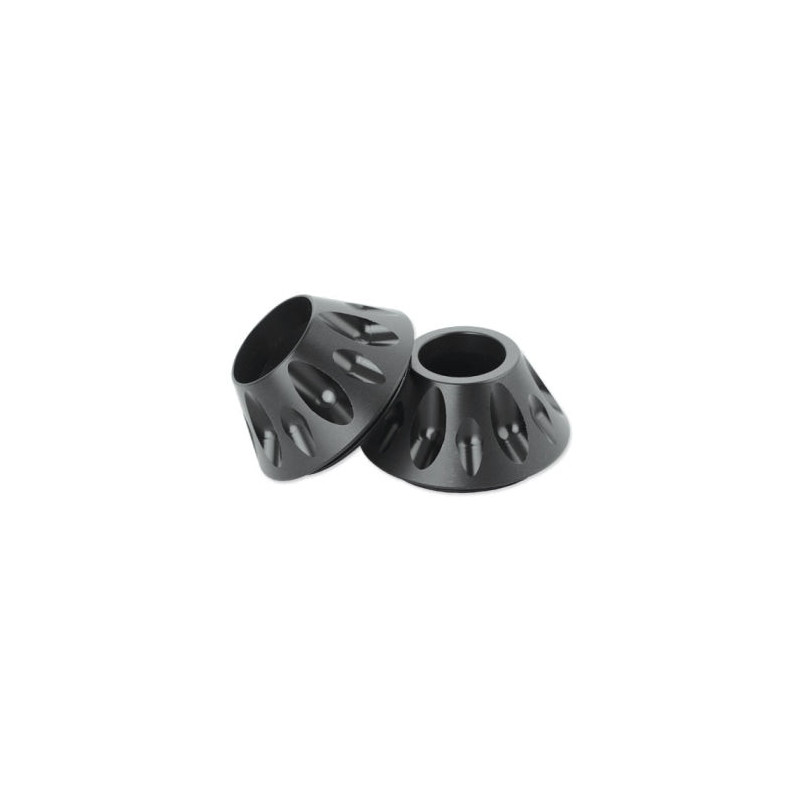 Support de canon conique pour Stalon VICTOR et X-SERIES diam 18MM