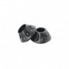 Support de canon conique pour Stalon VICTOR et X-SERIES diam 18MM