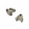 Support de pouce Fab Defense pour rail Picatinny (2 pièces)