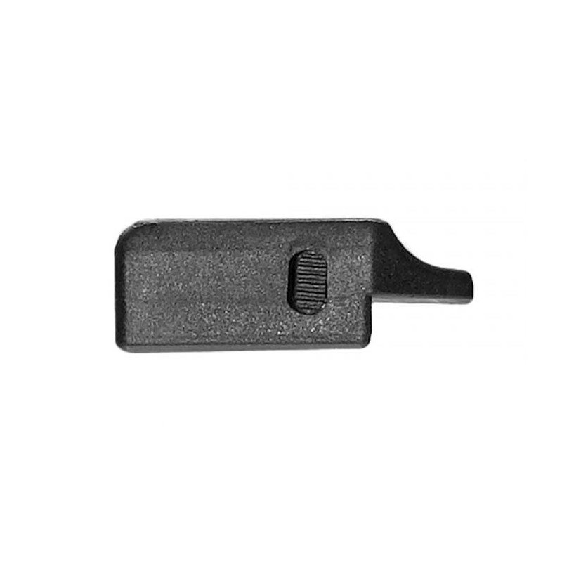 Talon de chargeur Fab Defense Glock pour rail Picatinny