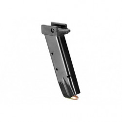 Talon de chargeur Fab...