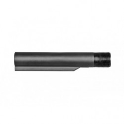 Tube Fab Defense pour M4
