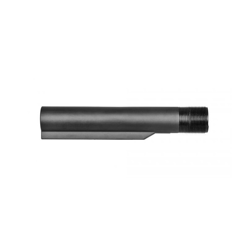 Tube Fab Defense pour M4