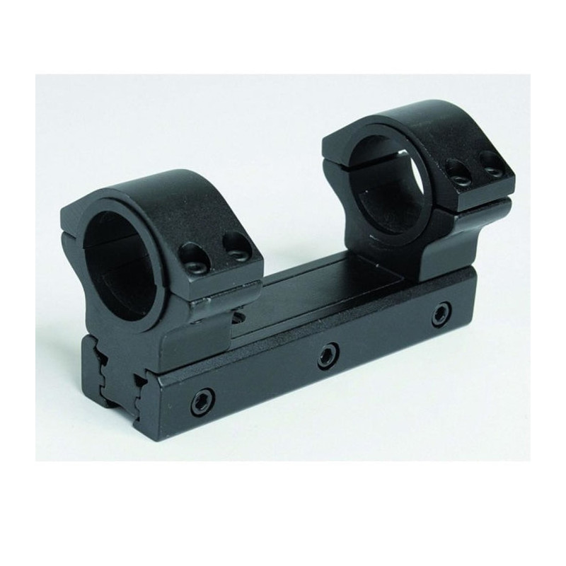 Monobloc universerl Konus Rail 11 ou 22 mm