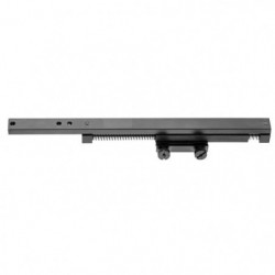Montage Amortisseur RTI Optics Monobloc - Mp155