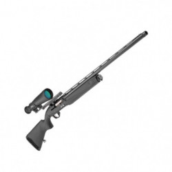 Montage Amortisseur RTI Optics Monobloc - Mp155