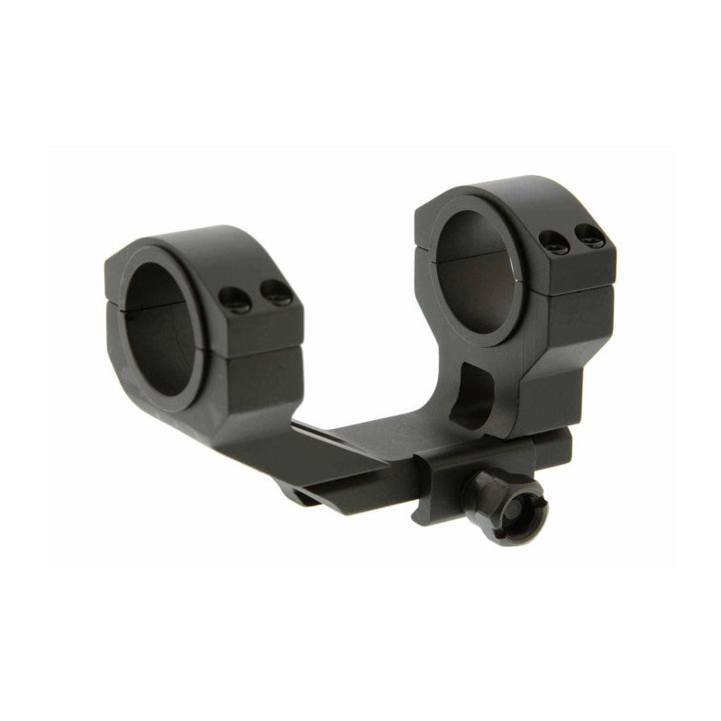 Montage Basique Primary diam. 30mm rail. 21