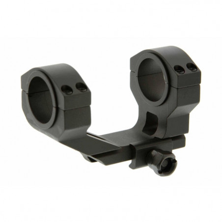Montage Basique Primary diam. 30mm rail. 21
