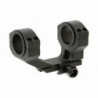 Montage Basique Primary diam. 30mm rail. 21