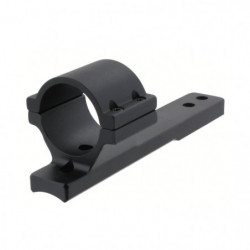 Montage Compc3 Aimpoint...