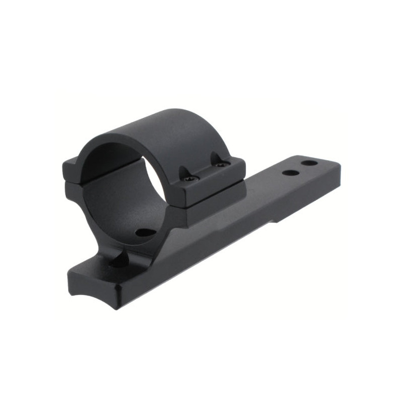 Montage Compc3 Aimpoint pour carabine semi auto Bar & Argo
