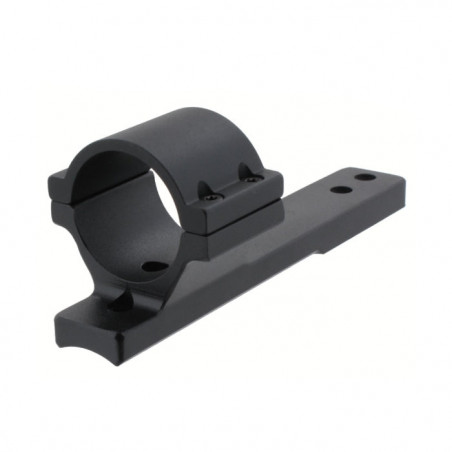 Montage Compc3 Aimpoint pour carabine semi auto Bar & Argo