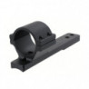 Montage Compc3 Aimpoint pour carabine semi auto Bar & Argo