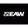 Montage EAW Fixe 26 BH 17 Rail Weaver