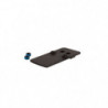 Montage Trijicon DoveTail RMR CC pour Glock