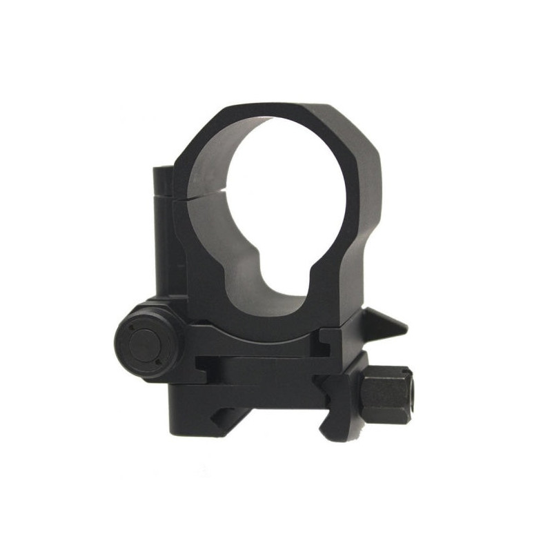 Montage twist complet Aimpoint pour module de grossissement 3X-C