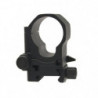 Montage twist complet Aimpoint pour module de grossissement 3X-C