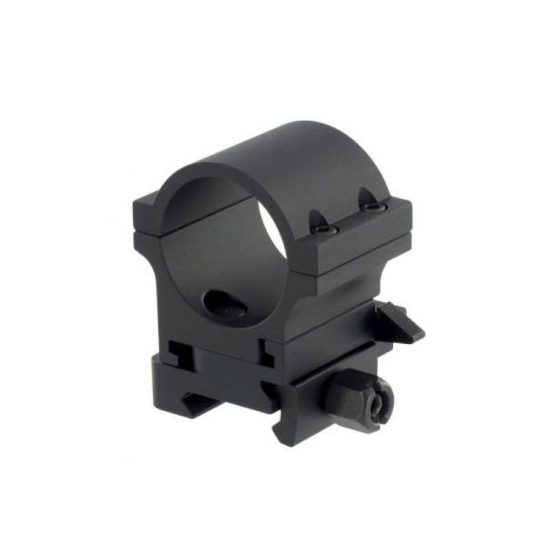 Montage twist complet Aimpoint pour module de grossissement 3XMAG