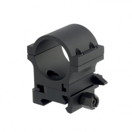 Montage twist complet Aimpoint pour module de grossissement 3XMAG