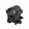 Montage twist complet Aimpoint pour module de grossissement 3XMAG