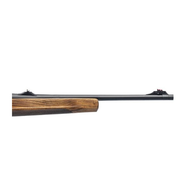 Organe de visée Browning Affût Sight pour Bar / Maral 4X