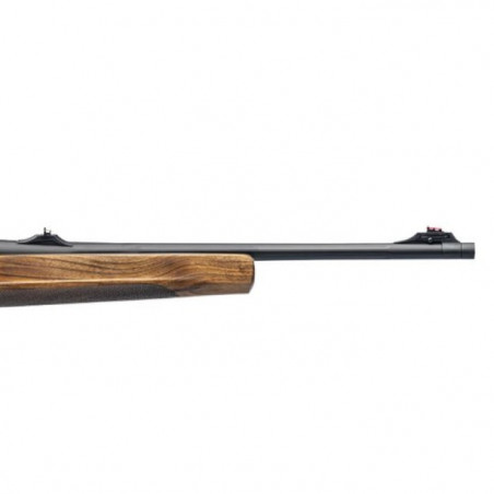 Organe de visée Browning Affût Sight pour Bar / Maral 4X