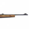 Organe de visée Browning Affût Sight pour Bar / Maral 4X