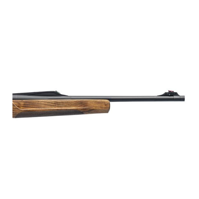 Organe de visée Browning Battue Sights pour Bar / Maral 4X