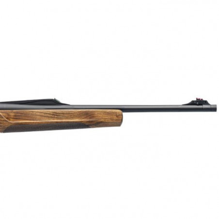 Organe de visée Browning Battue Sights pour Bar / Maral 4X